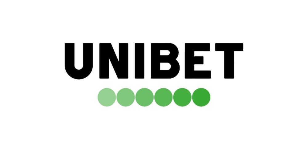 Best bingo rooms at Unibet