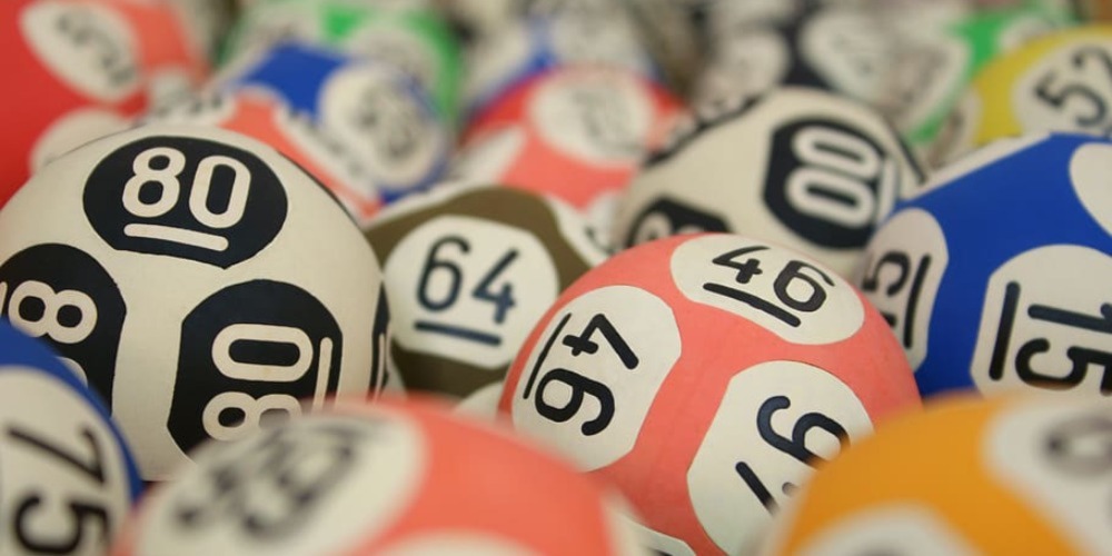 Best lottery draws for March
