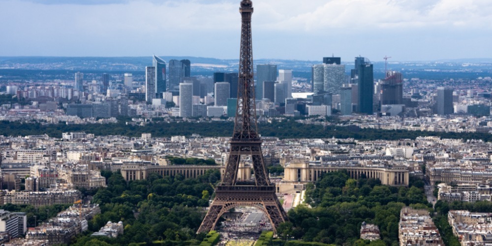 France Gambling Guide For Tourists – Don’t Miss Out