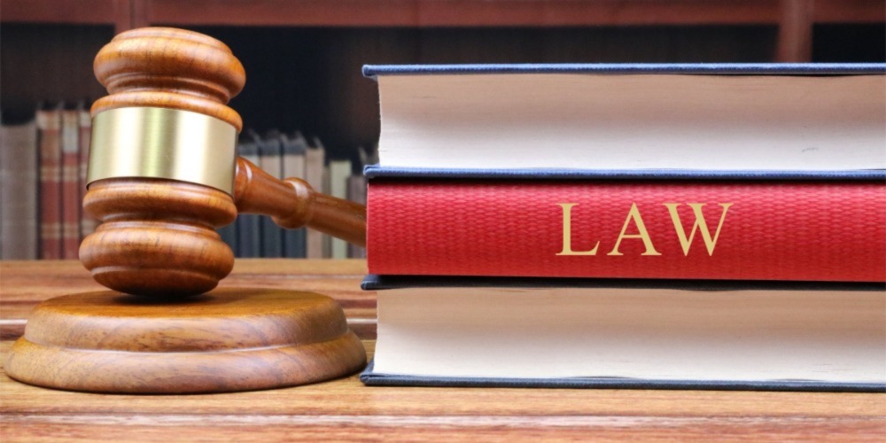 How can you gamble in Qatar