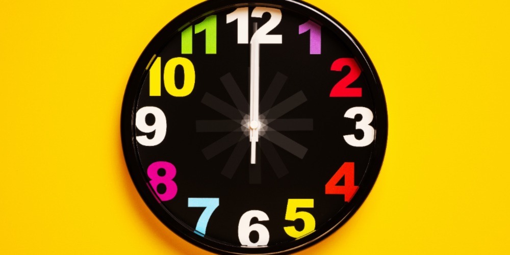 Incredible casino facts