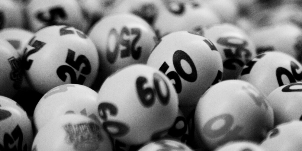 Most common Powerball numbers 2023