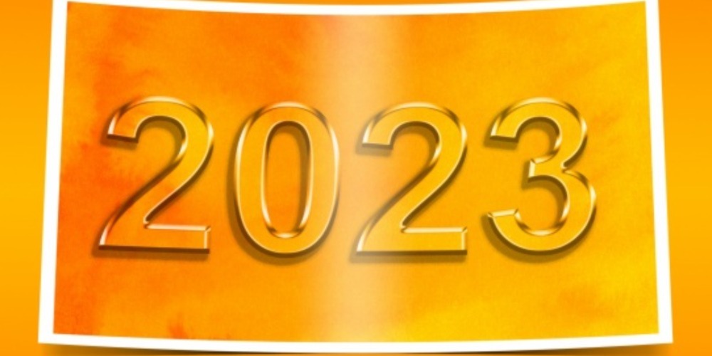 New Gambling Games In 2023 – Future Starts Today