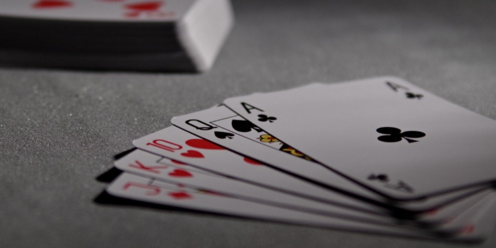 Why Poker Is Not Gambling – Our Hot Take On Poker