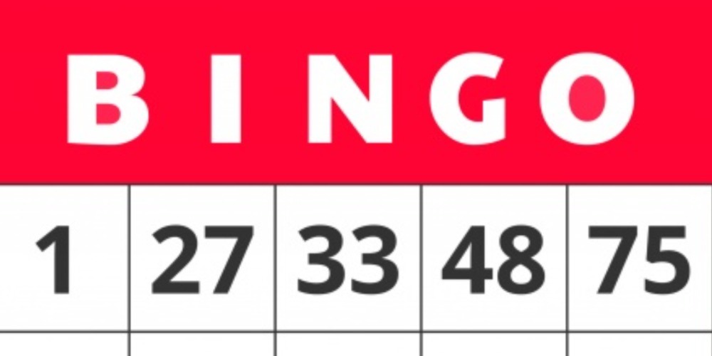 Five Best Bingo Clubs in the US: 2023 Edition