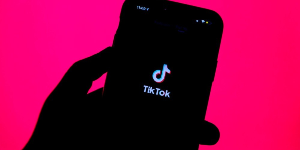 Bet on TikTok Records in 2023: What’s Coming Next?