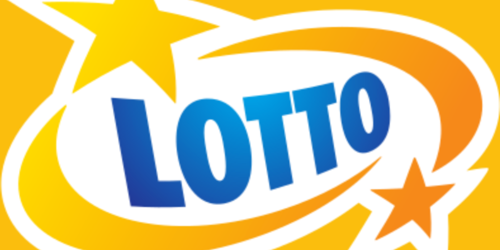 Lottery Formats Explained – How To Play Different Lotto Games?