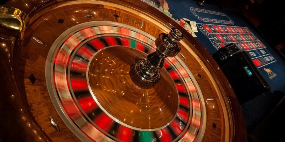 5 Roulette Myths Exposed – The Truth Behind Them