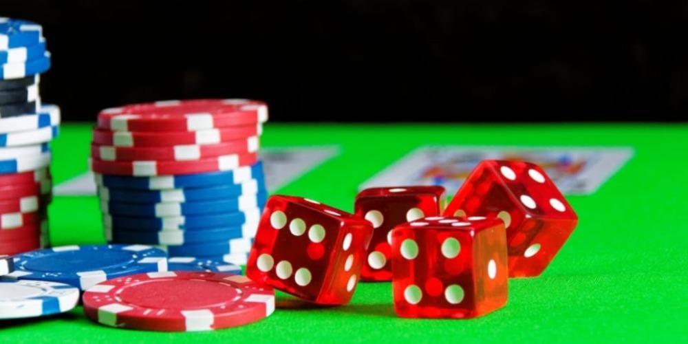 7 best casinos in Jamaica