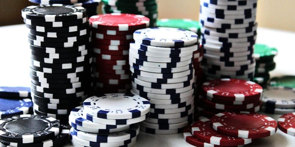 7 best casinos in Jamaica