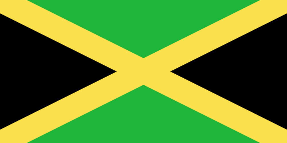 Find Out All About Casinos in Jamaica
