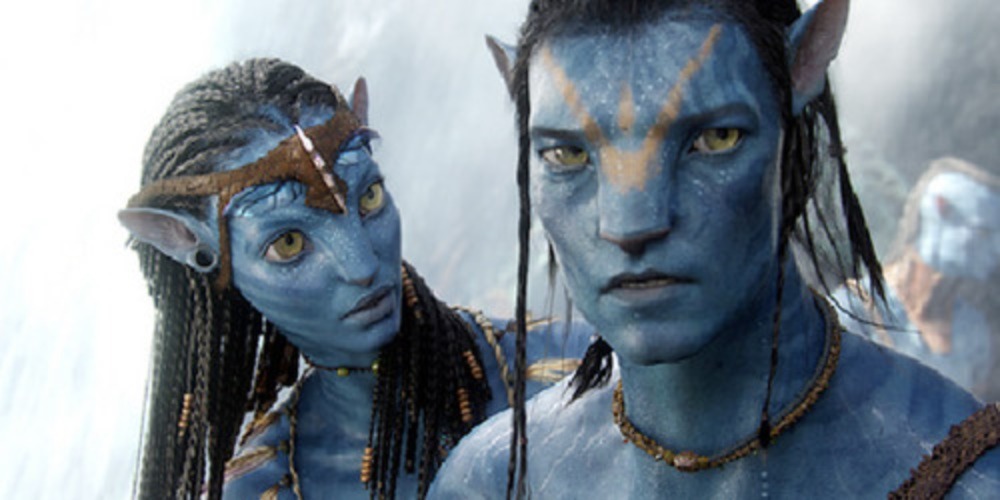 Avatar 2 Oscar Predictions in Four Nominations