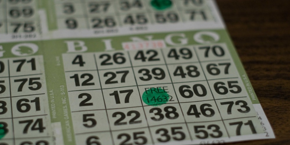 Can You Play Bingo With Playing Cards? – Definitely