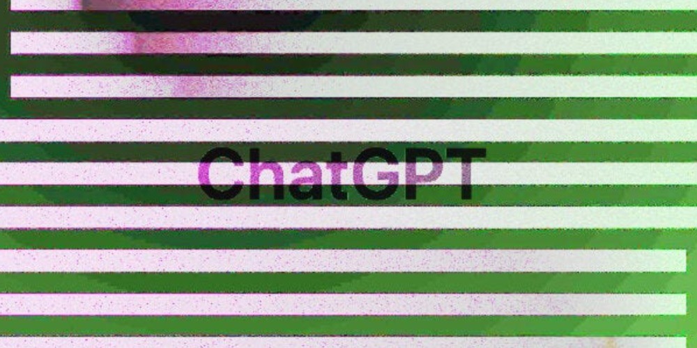 ChatGPT for gambling