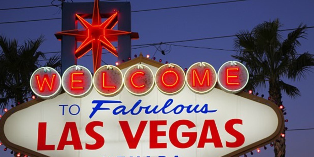 Gambling Museums In Las Vegas