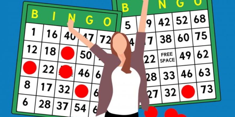 How Time Changed Bingo – Quick Gambling History