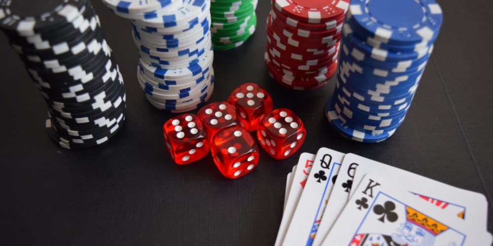 How To Recognize A Good Gambler – 6 Core Traits