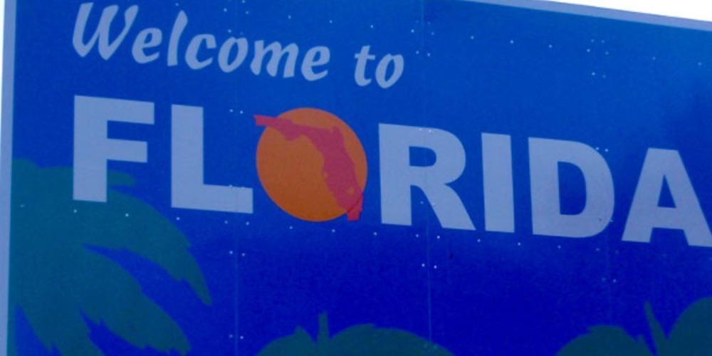 Is Online Gambling Legal In Florida? – Gambling Law