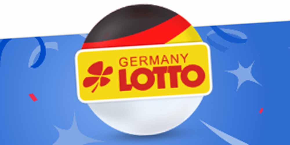 Join Thelotter to Play German Lotto Online: Get Up to € 35 Million