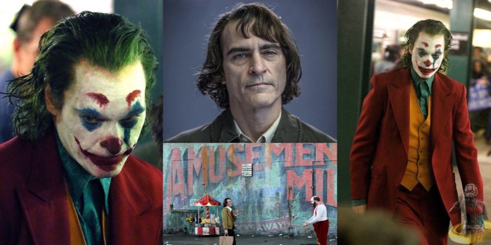 Joker 2 Plot Predictions: What To Expect From The Sequel?
