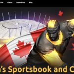 LoonieBet Sportsbook
