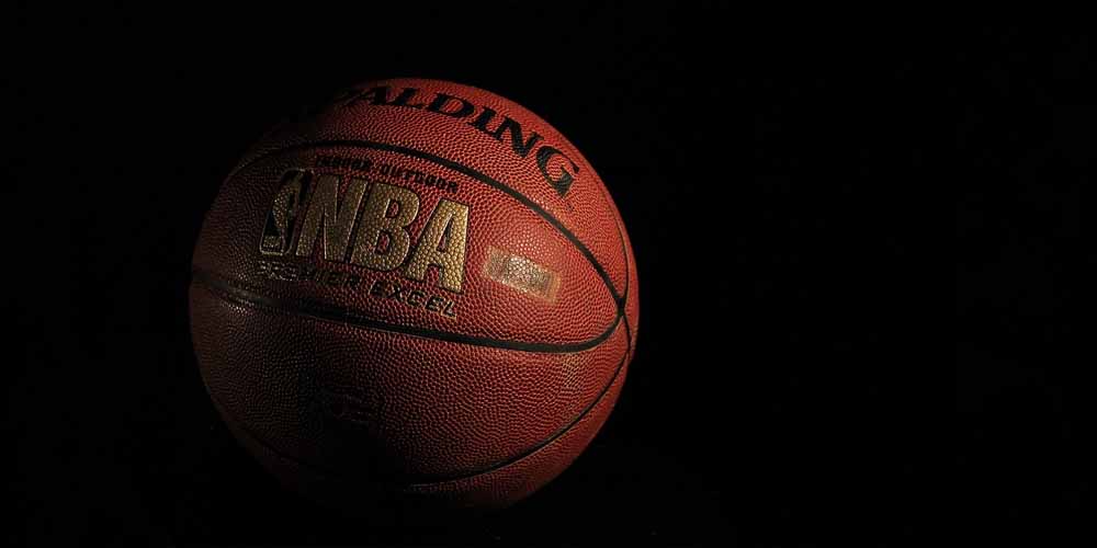 NBA Betting Tips For March – Don’t Miss Out On It