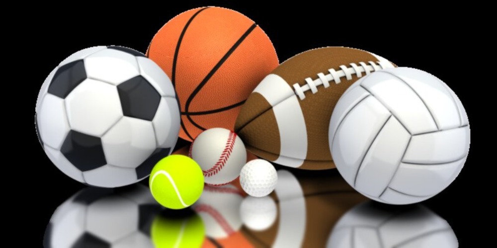 North Carolina sports betting