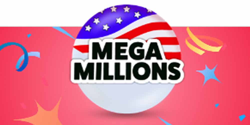 Play Mega Millions Online: Hurry Up! Win Up to $322 Million