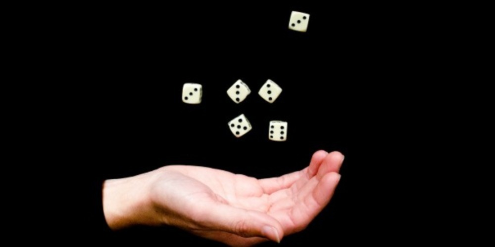 Pragmatic Play Guide 2023 – Round Gambling Guide