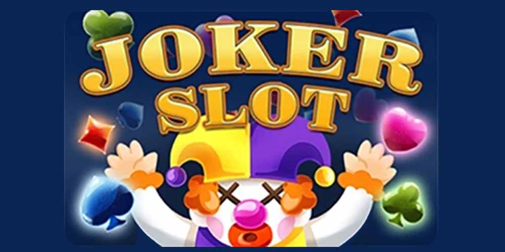 Vegas Crest Casino Hot Slot Cashback: Receive Up to $/€ 200