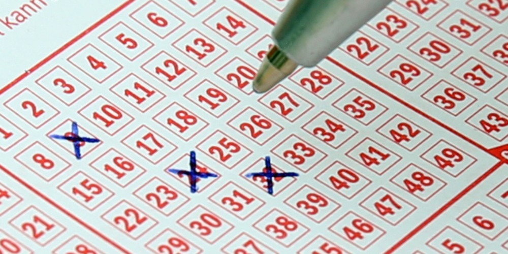 Why Lottery Winners Go Broke – 6 Mistakes To Avoid