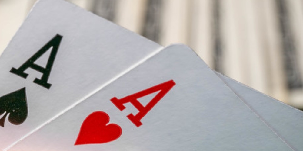 Worst poker strategies