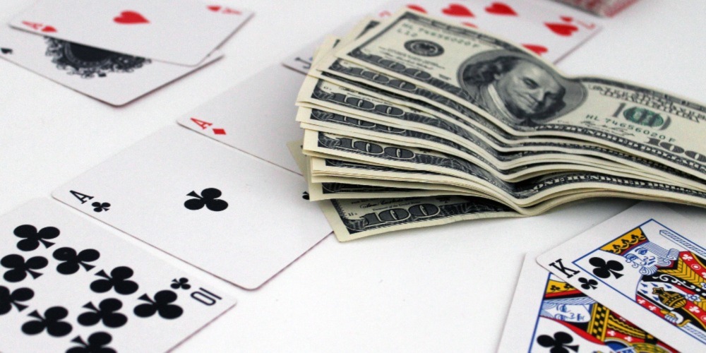 Worst Poker Strategies – The Outdated Poker Tricks