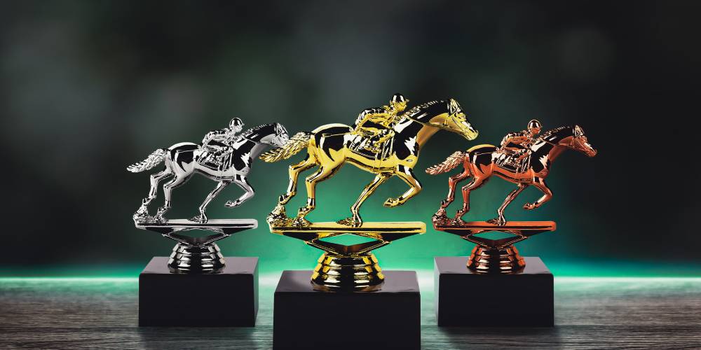 Cash Prizes & Free Spins Await at bet365 Casino’s Cheltenham Gold Cup Leaderboards