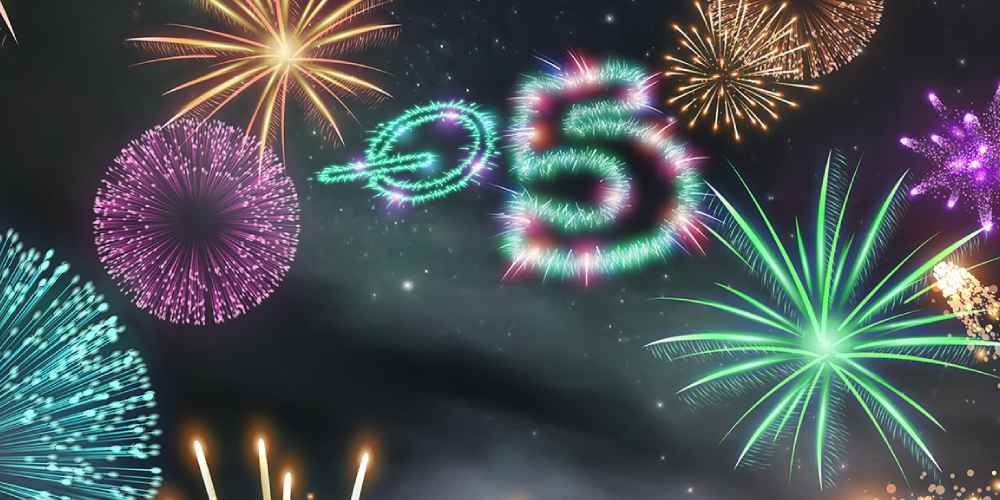 Up to 250 Free Spins Can Be Won at bet365 Games Free Spins Birthday Bash
