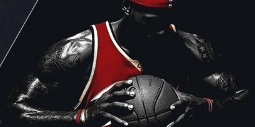 Esports Basketball Cashback: Get Up to 10% Cashback