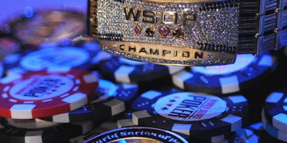 top 7 poker tournaments