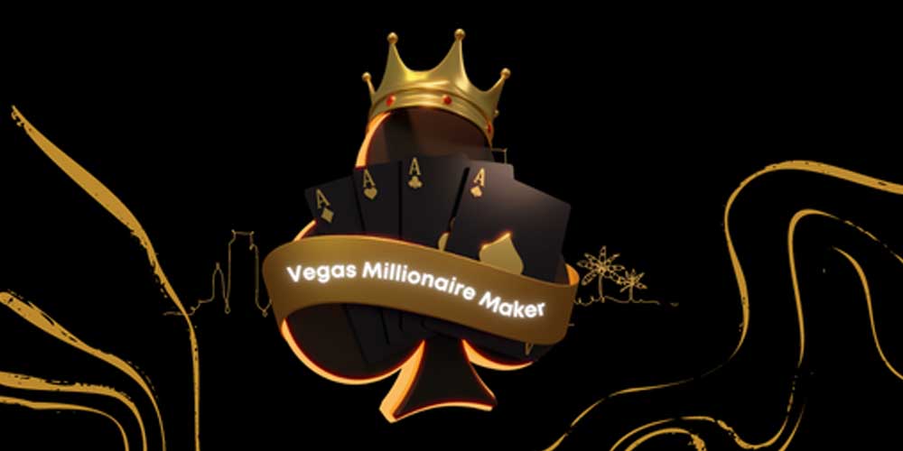 Become a Millionaire at Juicy Stakes Casino: Get Up to $1 Million