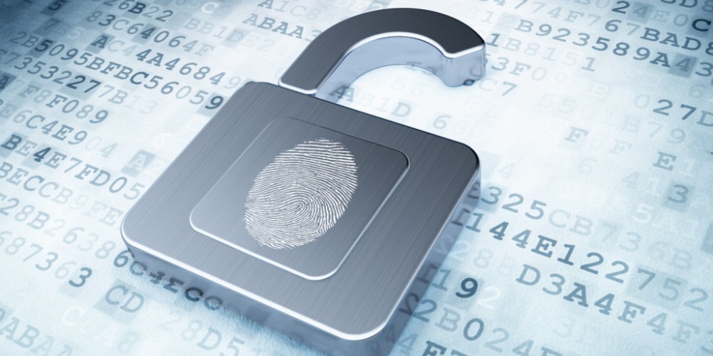 ChatGPT gambling site password update