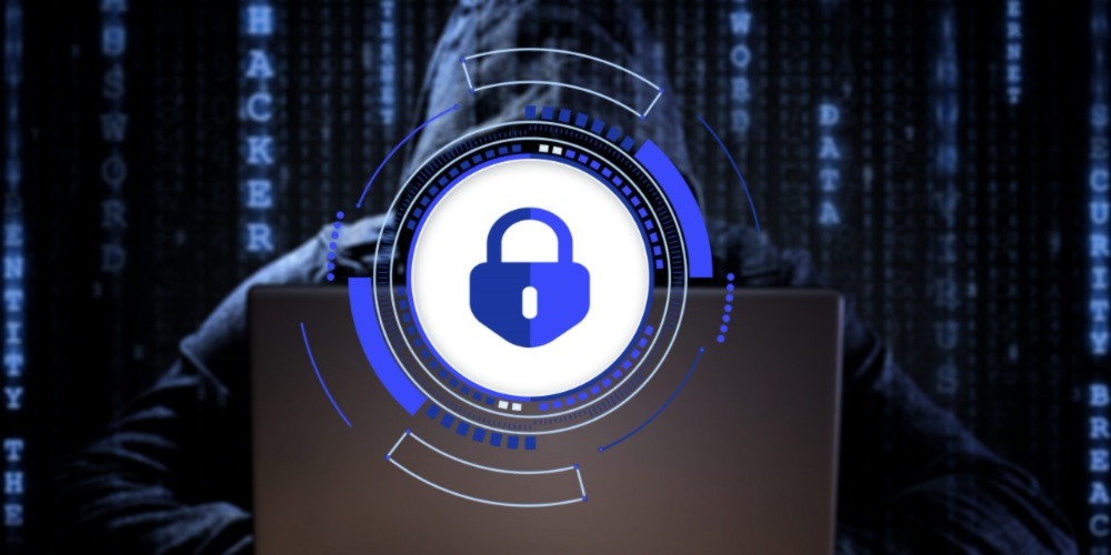 ChatGPT gambling site password update