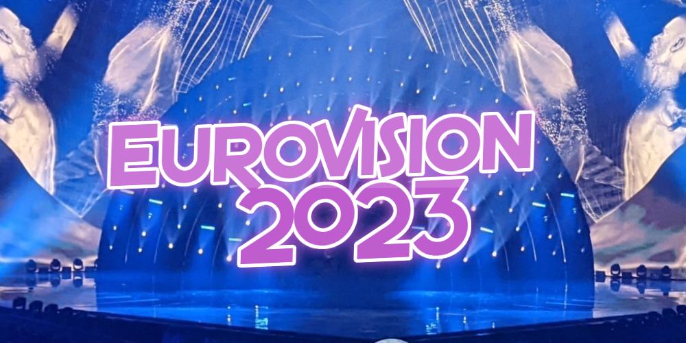 Eurovision Betting Markets For 2023 – Online Guide