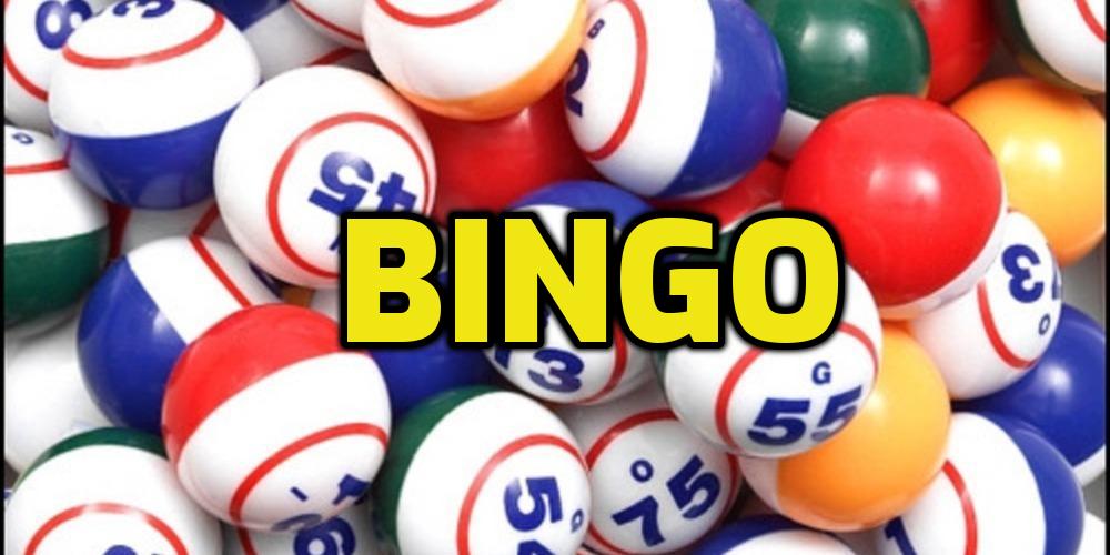 How Much Can You Win With Bingo?