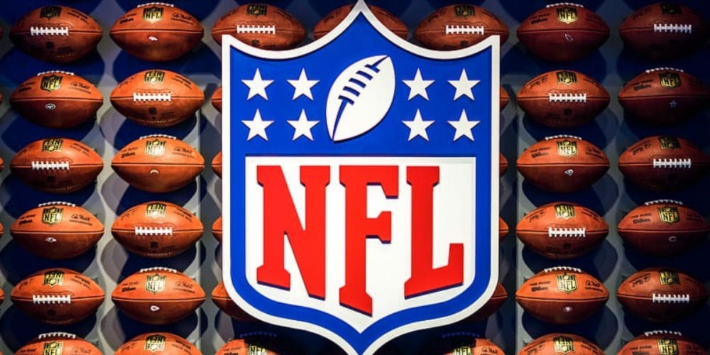 Most Awaited NFL Events In 2023