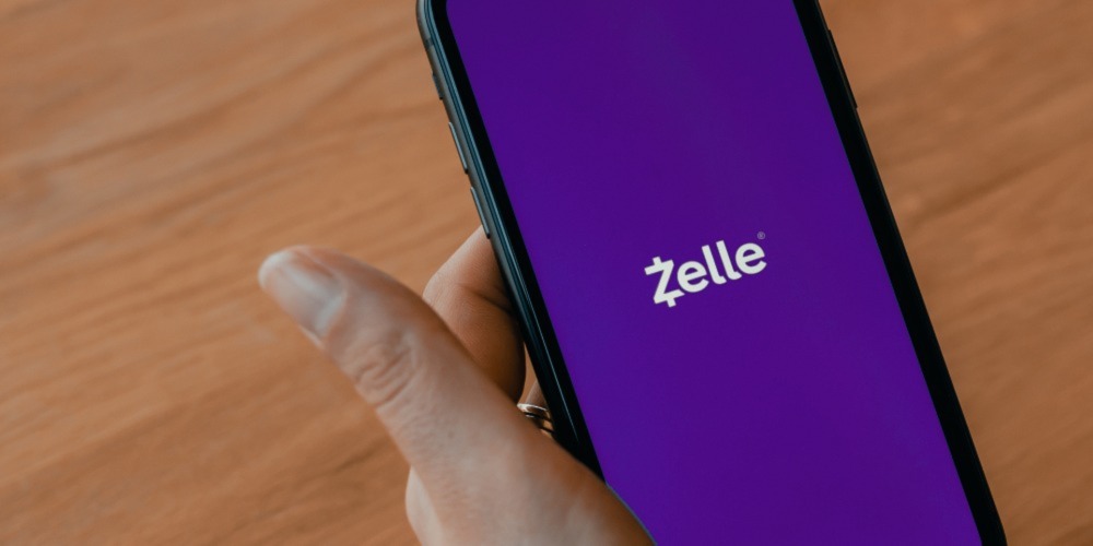 Online Casinos Accepting Zelle