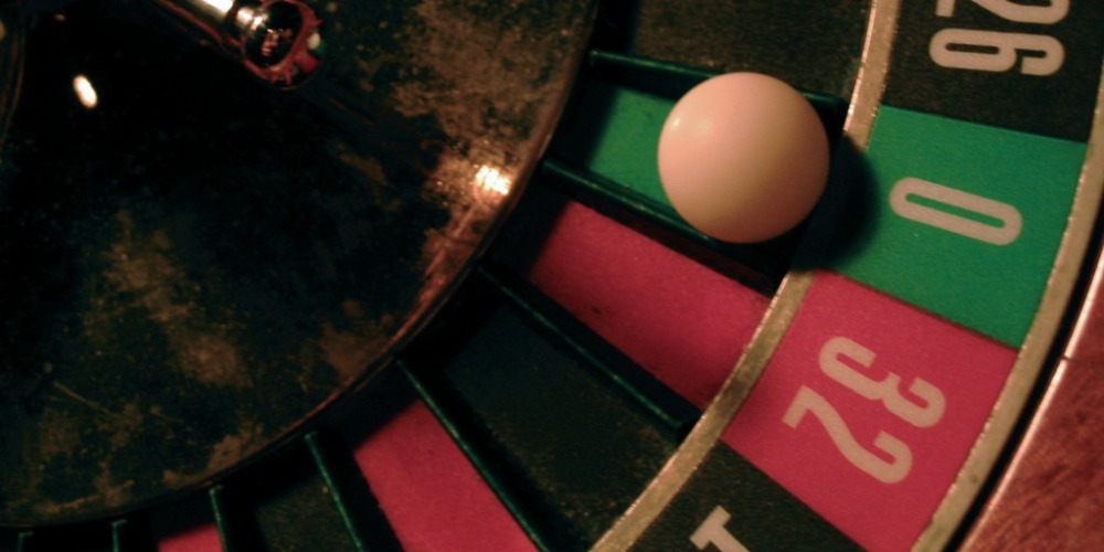 The best roulette strategies