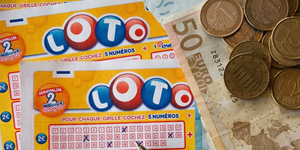 Which gambling game fits you