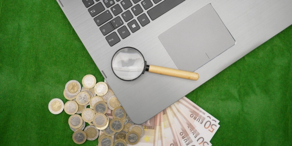 Who gives the best gambling tips