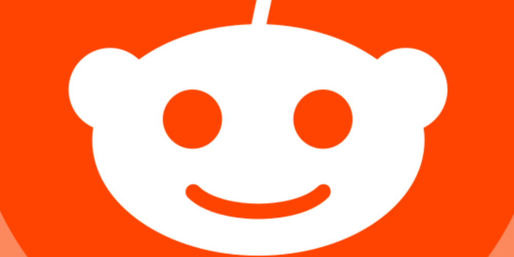 Who gives the best gambling tips