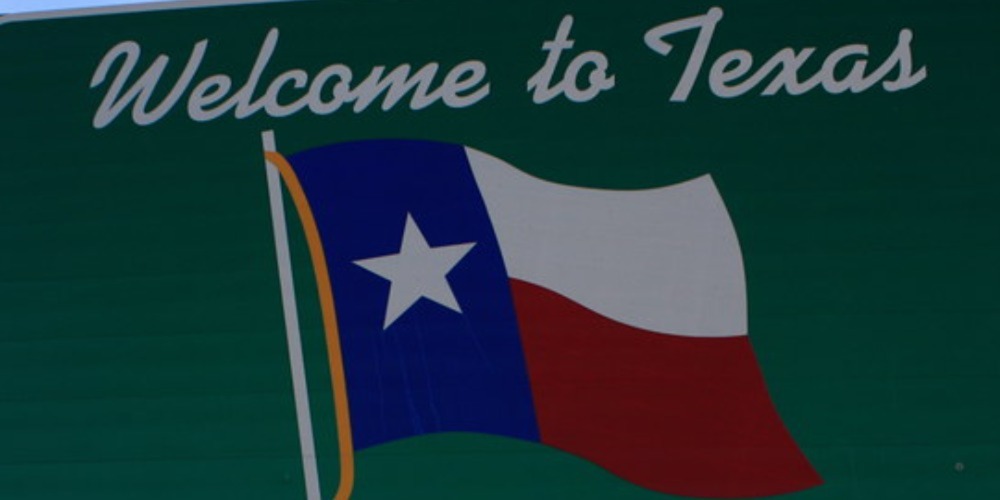 Will Gambling Be Legal In Texas? – Updates In 2023
