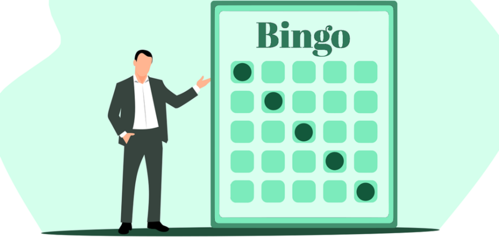Most Exotic Types of Bingo That Exist in 2023